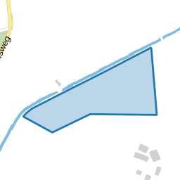 Perceel DPV00-F-2800