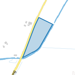 Perceel DPV00-F-2806