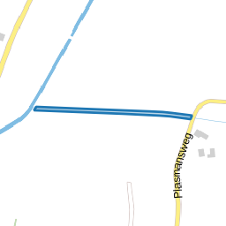 Perceel DPV00-F-2813