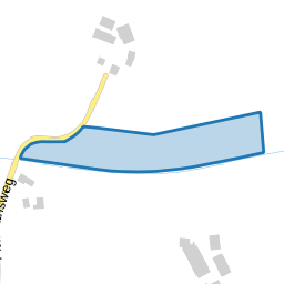 Perceel DPV00-F-2814