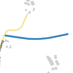 Perceel DPV00-F-2815