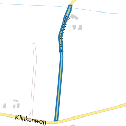 Perceel DPV00-F-2817