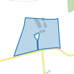 Perceel DPV00-F-2819