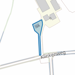 Perceel DPV00-F-2820