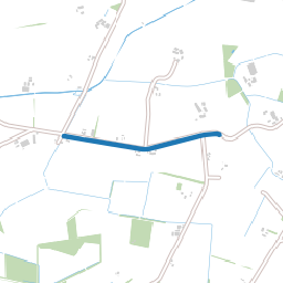 Perceel DPV00-F-2821