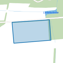 Perceel DPV00-F-2836