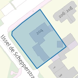 Perceel DPV00-F-2837