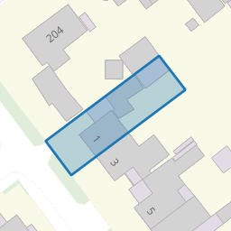 Perceel DPV00-F-2838