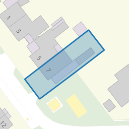 Perceel DPV00-F-2841