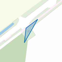 Perceel DPV00-F-2844