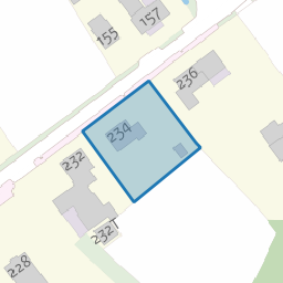 Perceel DPV00-F-2867