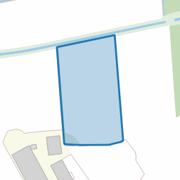 Perceel DPV00-F-2879