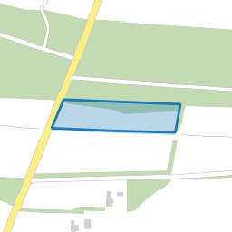 Perceel DPV00-F-2893