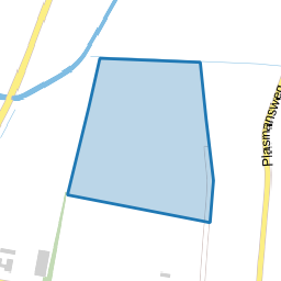 Perceel DPV00-F-2902