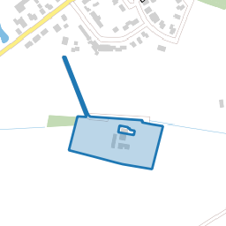 Perceel DPV00-F-2906