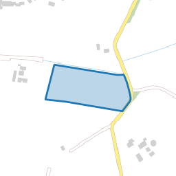 Perceel DPV00-F-2908