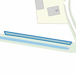 Perceel DPV00-F-2911