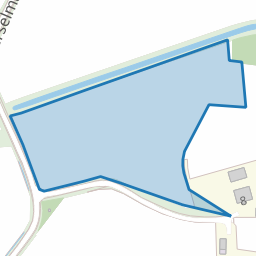 Perceel DPV00-F-2913