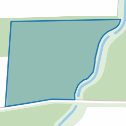 Perceel DPV00-F-2915