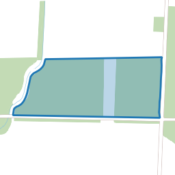 Perceel DPV00-F-2917