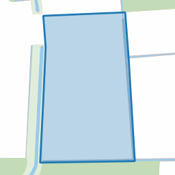 Perceel DPV00-F-2918