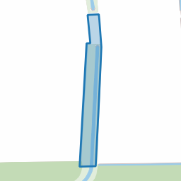 Perceel DPV00-F-2919