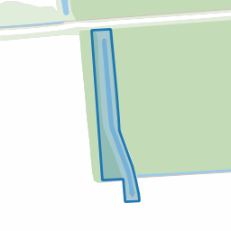 Perceel DPV00-F-2922