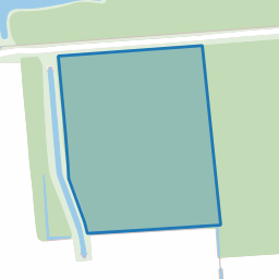 Perceel DPV00-F-2923