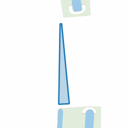 Perceel DPV00-F-2927