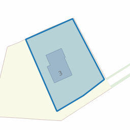 Perceel DPV00-F-2928