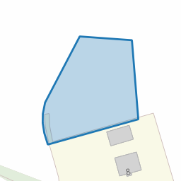 Perceel DPV00-F-2930