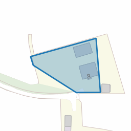 Perceel DPV00-F-2931