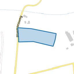 Perceel DPV00-F-2935