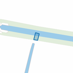 Perceel DPV00-F-2939