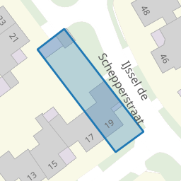 Perceel DPV00-F-2943