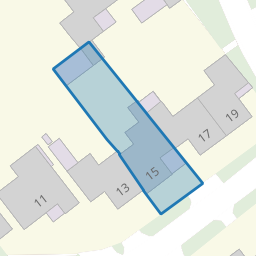 Perceel DPV00-F-2945