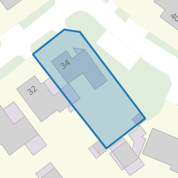 Perceel DPV00-F-2948