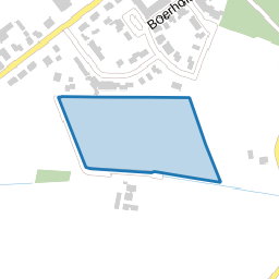 Perceel DPV00-F-2957