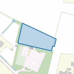 Perceel DPV00-F-2996