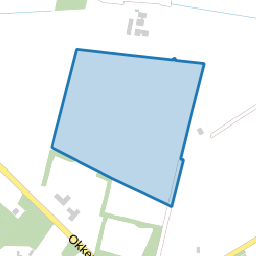 Perceel DPV00-F-2997