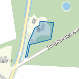 Perceel DPV00-F-2998