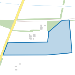 Perceel DPV00-F-3008