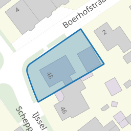 Perceel DPV00-F-3010