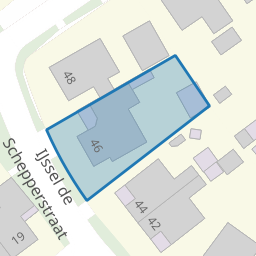 Perceel DPV00-F-3011