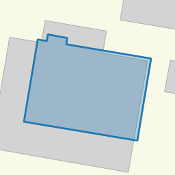 Perceel DPV00-F-3026