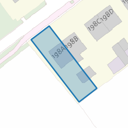 Perceel DPV00-F-3027