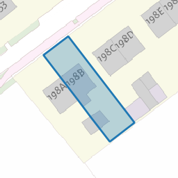 Perceel DPV00-F-3028