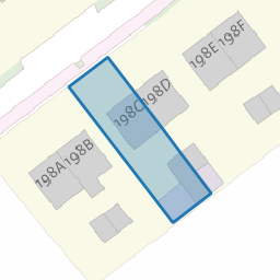 Perceel DPV00-F-3029