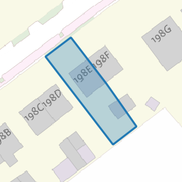 Perceel DPV00-F-3031