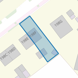 Perceel DPV00-F-3032